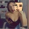 sandramorale226